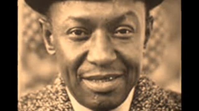 Eddie Boyd-Hard Time Getting Started смотреть онлайн