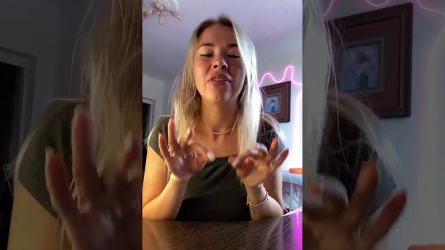 Согласны?❤️