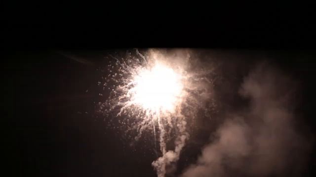 Фейерверк TKPM851 Пираты 7 морей 16 х 1 смотреть онлайн