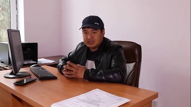 Талды- Булак айылы смотреть онлайн