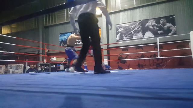 'super'Steve Martin (round 3) 3-2-2019. смотреть онлайн