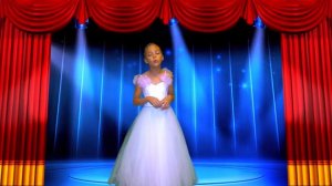 Чуликов Ульяна Кискин блюз