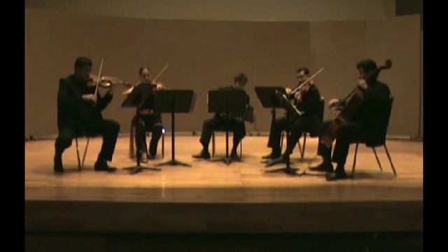 UNO, Mariano Mores смотреть онлайн