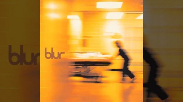 Song 2 (2012 Remaster)