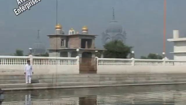 Raja Sahib Ji De Sohba 8( Tarlochan Singh Bhamdi) 10 смотреть онлайн