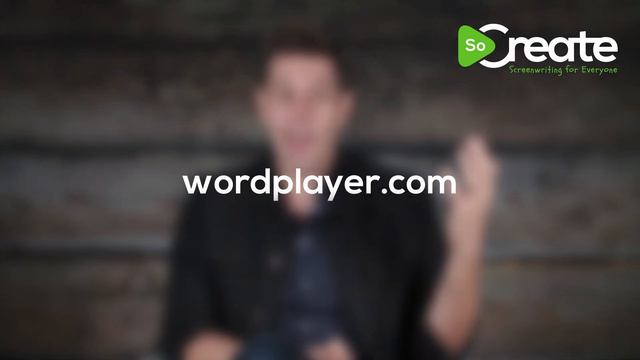 Disney Writer Ricky Roxburgh Shares His Favorite Online Screenwriting Resources смотреть онлайн