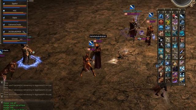 DarkElite's Best Tank Ever - 22 dmg per hit- BLADE смотреть онлайн