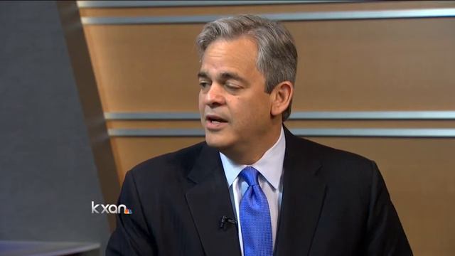 Steve Adler 100 days смотреть онлайн