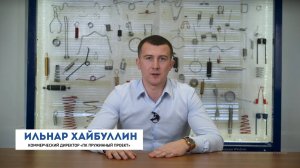 Пружины на заказ ｜ Где быстро достать нужные пружины？
