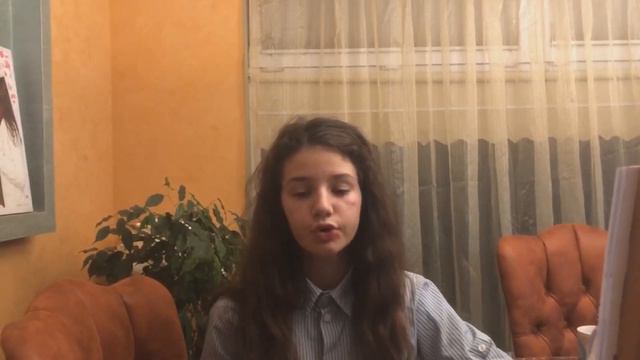 Георги Великов, преподавател по народно пеене в НУИ "Проф. Веселин Стоянов" смотреть онлайн