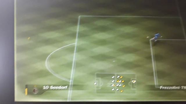 Hola le recomiendo que descarguen FIFA 08 para su PC 2007 Windows смотреть онлайн