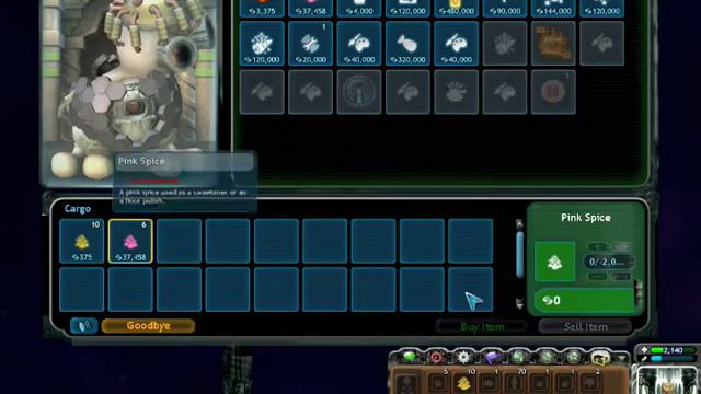 IHaxGamez Demonstration 1: Spore смотреть онлайн