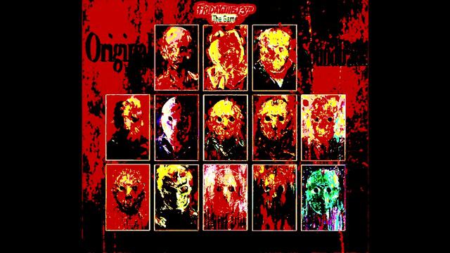 Alone And Dying (Single Player) смотреть онлайн