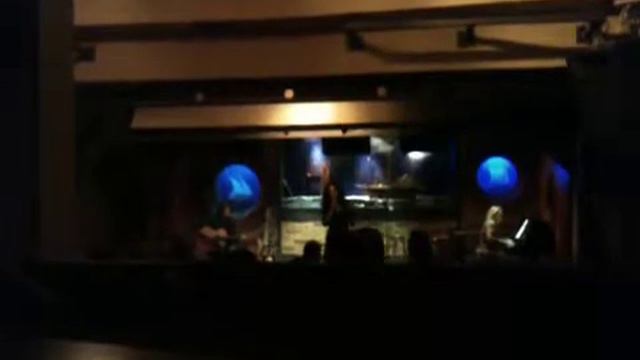 Μαρια Σπυροπουλου - Για που το βαλες καρδιά μου смотреть онлайн