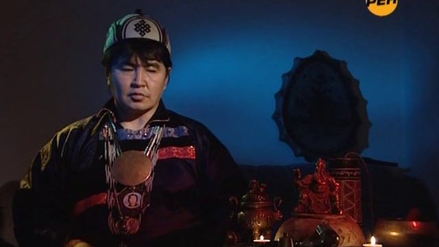 13-Parallel'naja_real'nost'-Zhizn'_vo_sne-07.04.2011