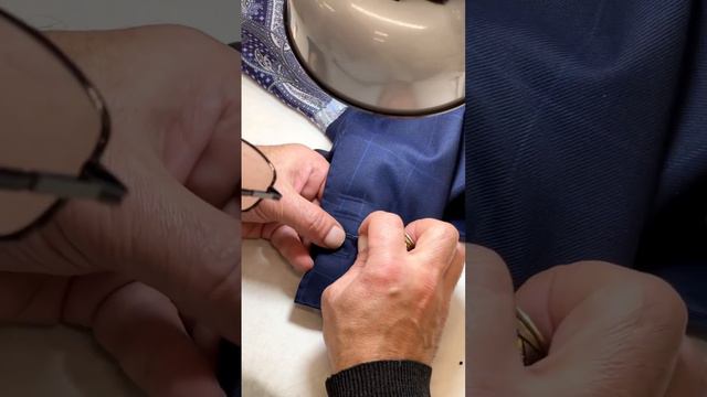 Ручные петли смотреть онлайн