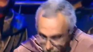 ДРУЗЬ СТАВИТ РЕКОРД В СВОЕЙ ИГРЕ