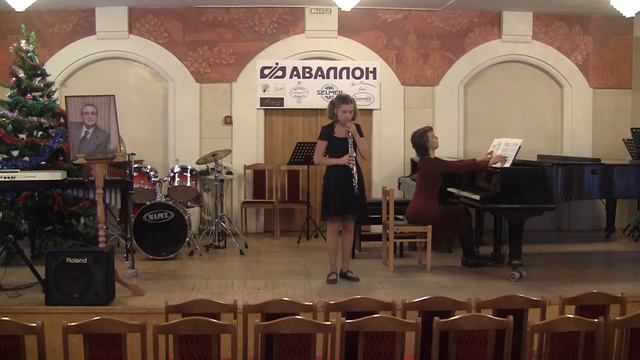 Рыжнёва Галина смотреть онлайн