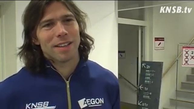 Gerard van Velde succesvol met Mulder en Elgersma смотреть онлайн