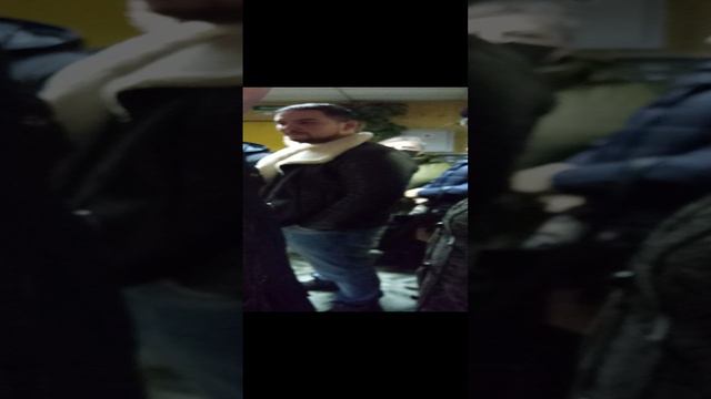 Захват СНТ Атаманчуком,Моорозовым смотреть онлайн