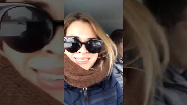 Tech N9ne rullezzz✌✌ Volkswagen ✌ Тусим ✌ Любовь морковь и все дела)) смотреть онлайн