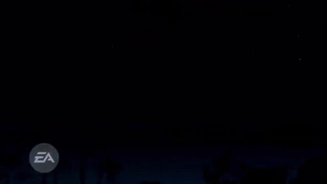 Spore 2005 Trailer but it’s just the Tribal Stage for 10 Minutes смотреть онлайн