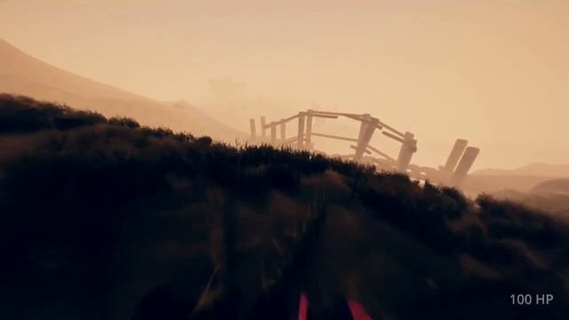 Totally Accurate Battle Zombielator / Симулятор битвы / обнова смотреть онлайн