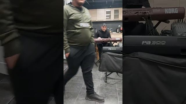 Димитър Добрев и Гошо Докобент смотреть онлайн