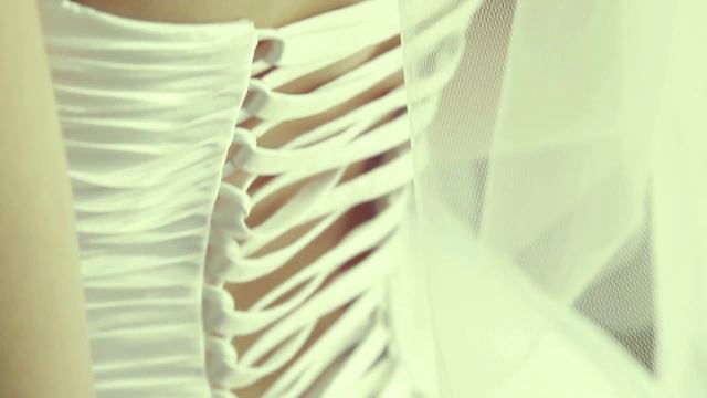 Дмитрий и Юля Свадебный клип смотреть онлайн