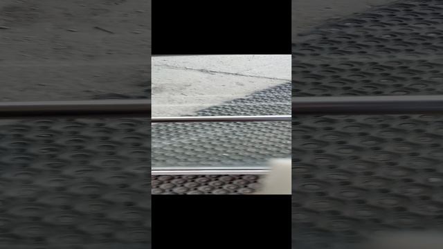 ну короче идём домой смотреть онлайн