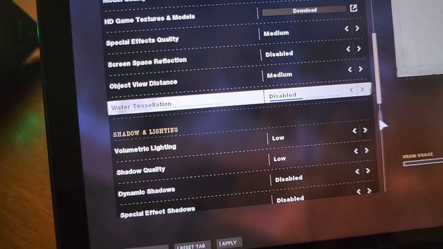 Lenovo Legion Go Test | Call Of Duty: Black Ops, Cold War смотреть онлайн