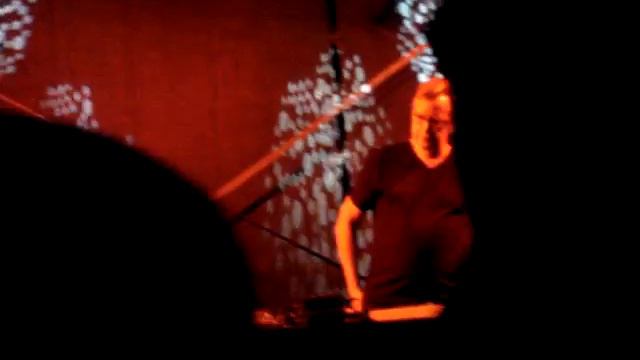 Andy Fletcher -Kavarna, Bulgaria - part 4 смотреть онлайн