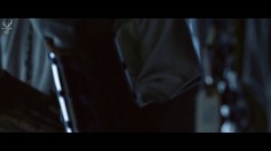 Самый длинный день в Чанъане 1 сезон 39 серия