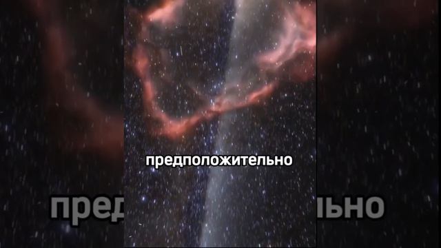 СТЕНА ГЕРКУЛЕСА смотреть онлайн