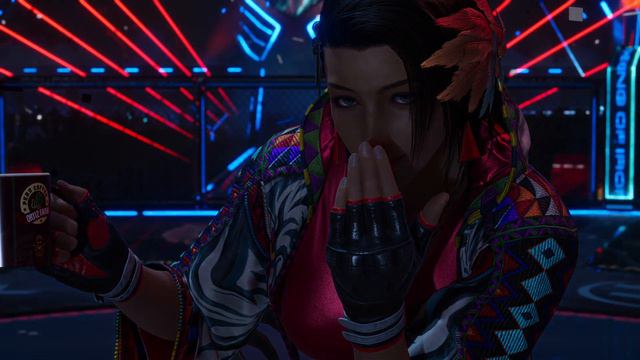 Azucena Ortiz смотреть онлайн