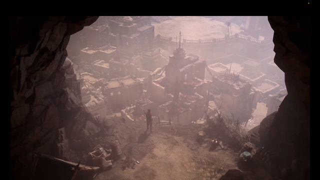 Diablo 4 - 2 Battle Pass - Free to Play & Paid $10 per Season - Will Monetization Ruin Game? смотреть онлайн