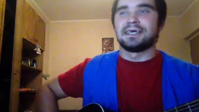 наслаждение 2 by minskoy смотреть онлайн