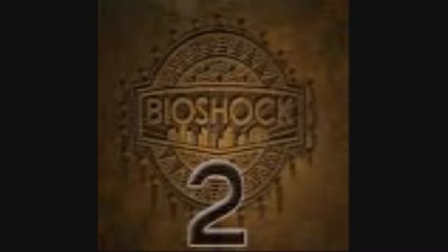update bioshock 2 смотреть онлайн