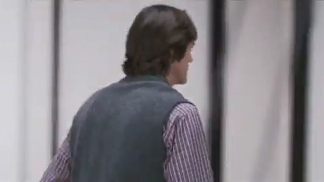 Джобс: Империя соблазна 2013 (Jobs 2013)