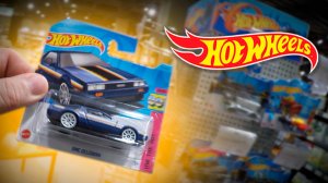 Охота на Хот Вилс: В поисках🥇Новинки Hot Wheels STH 😱