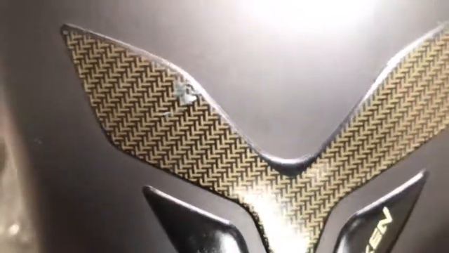 CMC Tekken 250 смотреть онлайн