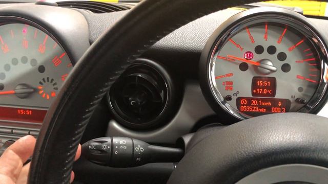 SOLD - 2008 Mini One 1.4 Petrol Review by #TheMiniSpecialist смотреть онлайн