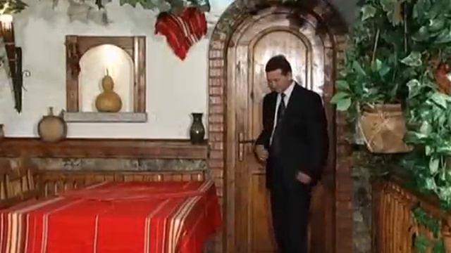 D:\klipove\klipove\klipove bobibakalov\Bobi Bakalov - Boli Rodino.avi смотреть онлайн