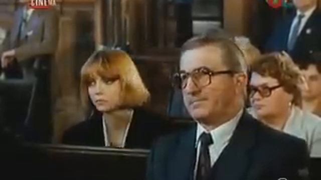 divort... din dragoste. martorii смотреть онлайн