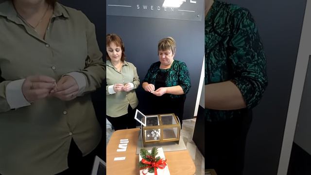 17 декабря 2022 г. смотреть онлайн