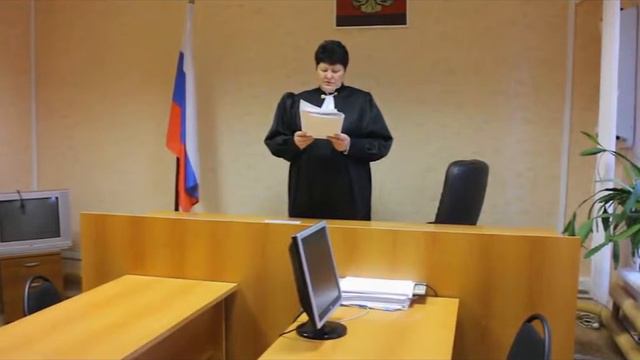 О проекте Маленькая мама 2014-2015 смотреть онлайн