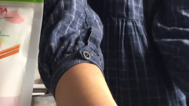 МОЯ ЖИЗНЬ. MYBOX. ВИТАМИНЫ. ПРОБУЕМ БУЛКИ. ДАША И АНДРЕЙ. ЗАВТРАК. смотреть онлайн