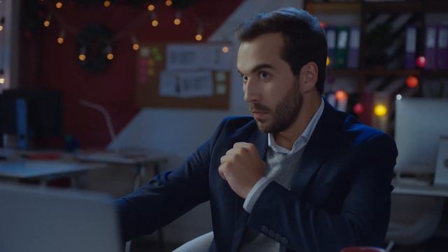 Karl Fazer – Подарок из Европы! смотреть онлайн