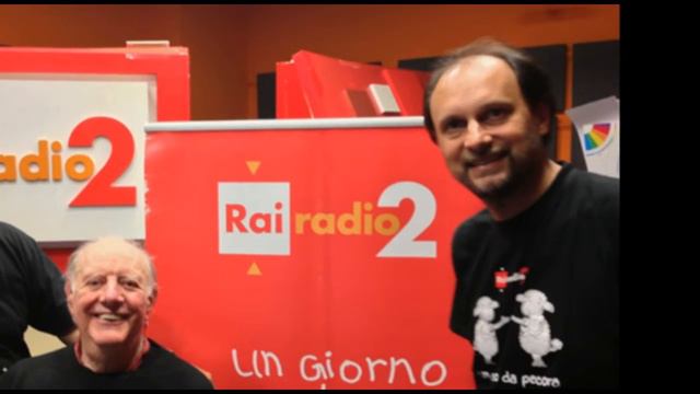 Dario Fo eterno giullare смотреть онлайн