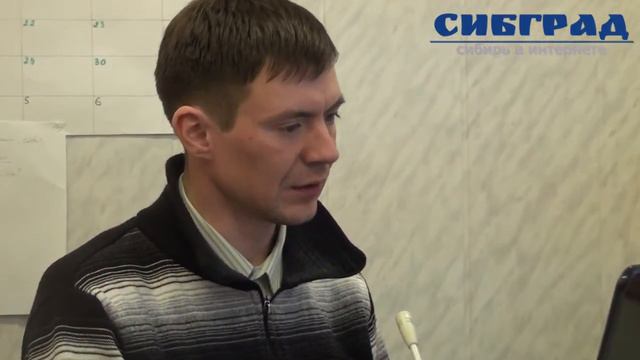 Гаджимет Сафаралиев смотреть онлайн